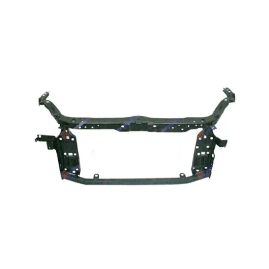 Trager NISSAN QASHQAI 1 2007->2014 Panou fata trager pt 1 6 L benzina Perioada 2007 2008 2009 2010 2011 2012 2013 2014