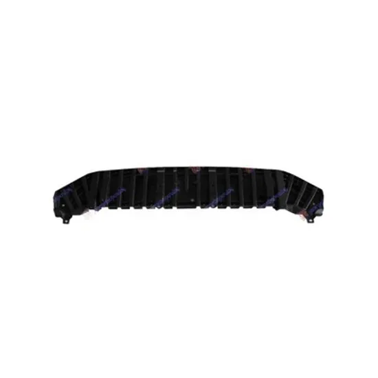 Scut Bara TOYOTA RAV 4 IV 2012->2018 Deflector bara fata plastic, 2013->2016 Perioada 2013 2014 2015 2016 2017 2018