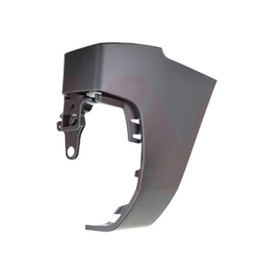 Colt flaps bara spate dreapta OPEL COMBO X19 2018-> perioada 2018 2019 2020 2021 2022 2023 , pentru ecartament 2785, pt. vehicule cu hayon, pentru 2 usi,