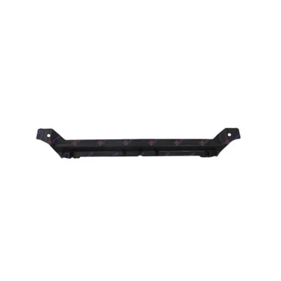Traversa Fata VW TOUAREG 2010->2018 Traversa fata inferior Perioada 2010 2011 2012 2013 2014 2015 2016 2017