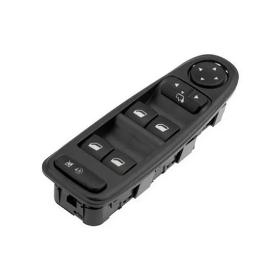 COMUTATOR USA GEAMURI OGLINZI FATA STANGA CITROEN C4 1.6 THP 140 -103KW/140CP- 1598cmc, pentru motor 5FT (EP6DT), perioada 2008,2009,2010,2011,2012,2013