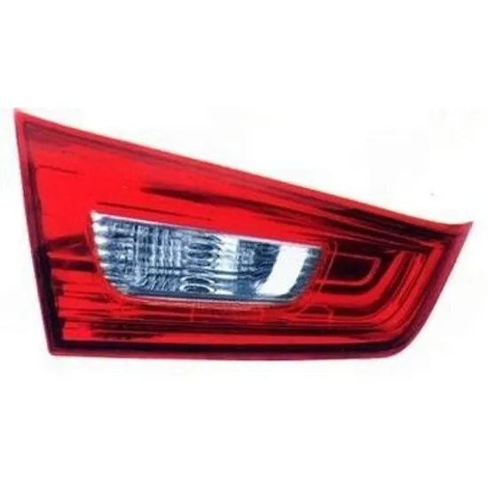 Stop Spate MITSUBISHI ASX, OUTLANDER SPORT 2010-> Lampa stop spate interioara STANGA Perioada 2014 2015 2016 2017 2018