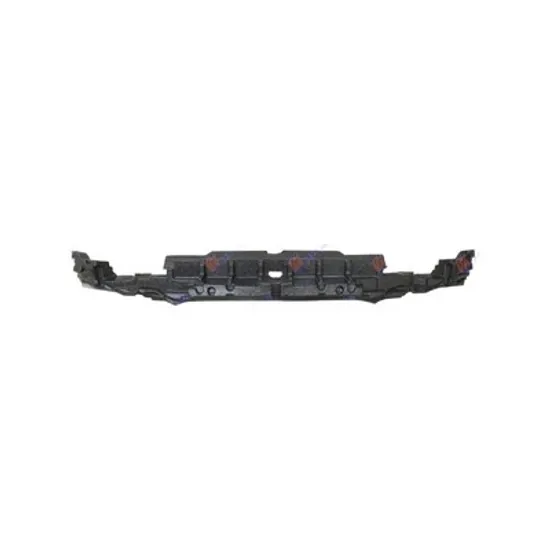 Absorbant Soc Bara MERCEDES C-CLASS W205 2013-> Absorbant soc bara fata AMG-LINE Perioada 2014 2015 2016 2017 2018