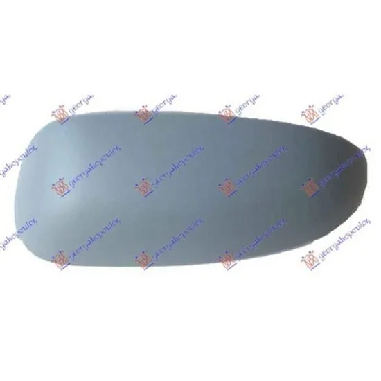 Capac Oglinda CITROEN SAXO 1996->2004 Carcasa oglinda exter stanga pt vopsit Perioada 1996 1997 1998 1999 2000 2001 2002 2003 2004