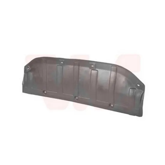 Scut Bara NISSAN QASHQAI 1 2007->2014 Deflector bara fata benzina Perioada 2007 2008 2009 2010 2011 2012 2013 2014
