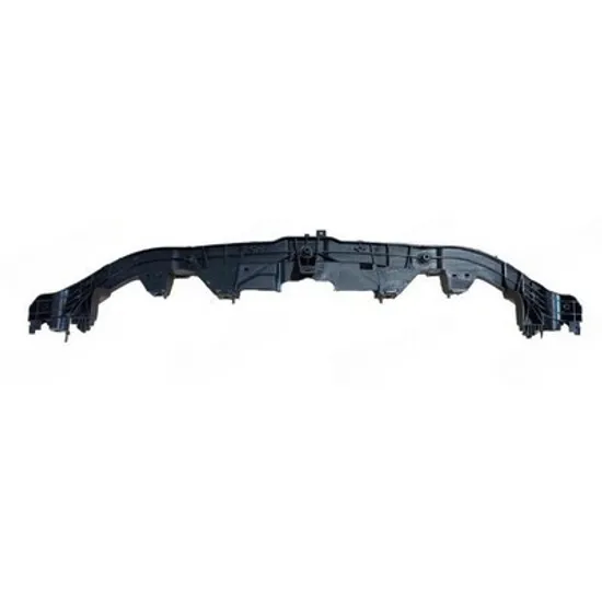 Capac Panou Fata PORSCHE CAYENNE 92A 2010-> Acoperire plastic Panou fata trager inferioara Perioada 2015 2016 2017 2018
