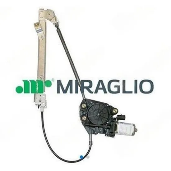 Macara Usa ALFA ROMEO 147 2000->2010 Macara usa spate electrica STANGA Perioada 2000 2001 2002 2003 2004 2005 2006 2007 2008 2009 2010