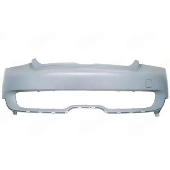Bara Spate MINI MINI COOPER R56 2006->2013 Bara spate (S) pentru vopsit Perioada 2008 2009 2010