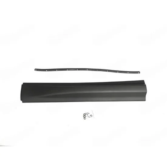 Bandou Usa LAND ROVER RANGE ROVER SPORT 2 2013->2021 Bandou usa fata STANGA Perioada 2013 2014 2015 2016 2017 2018