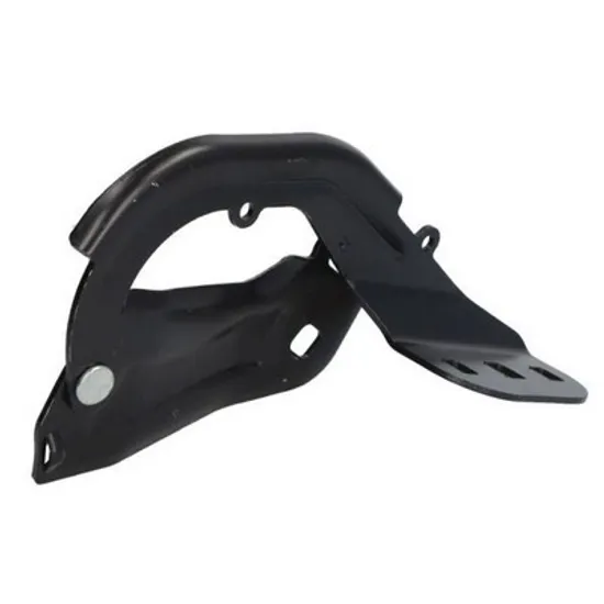 Balama Capota fata FORD KUGA 2 2012->2019 Balama capota motor dreapta Perioada 2013 2014 2015 2016