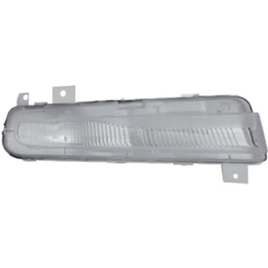 Lampa pozitie daylight dreapta VOLVO V40 2012-> perioada 2013 2014 2015