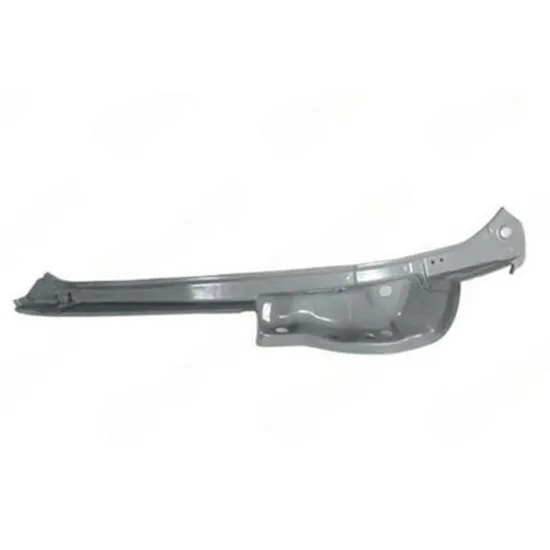 Panou Spate HYUNDAI MATRIX 2001-> Panou Lampa stop spate (O) DREAPTA Perioada 2008 2009 2010