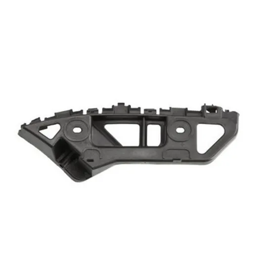 Suport Bara fata VW CADDY 4 2015->2020 Suport bara fata lateral stanga Perioada 2015 2016 2017 2018 2019 2020 2021