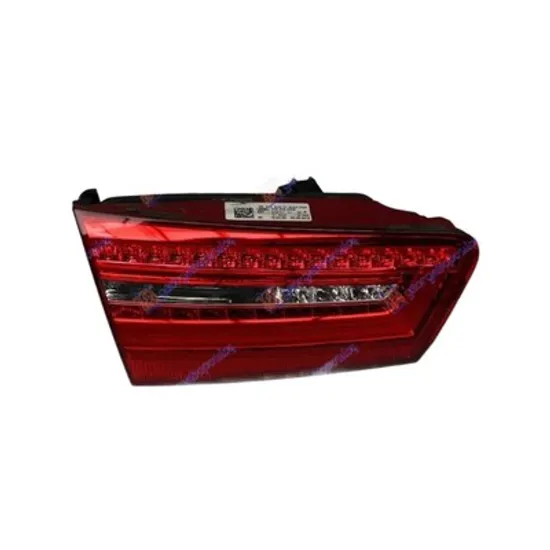Stop Spate AUDI A6 C7 2010->2018 Lampa spate interioara stanga pt Break LED Perioada 2010 2011 2012 2013 2014