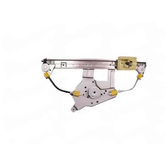 Macara Usa SMART FORFOUR 454 2004->2006 Macara usa spate electric fara motor DREAPTA Perioada 2004 2005 2006