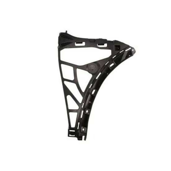 Capac Bara fata PORSCHE CAYENNE 92A 2010-> Capac carlig remorcare fata stanga5 Perioada 2010 2011 2012 2013 2014 2015 2016