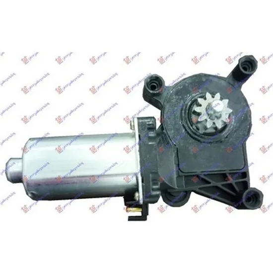 Macara Usa MERCEDES C-CLASS W202 1993->2000 Motoras macara usa fata dreapta, Perioada 1993 1994 1995 1996 1997 1998 1999 2000
