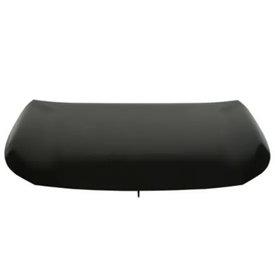 Capota Fata TOYOTA COROLLA E21 2019-> Capota fata (aluminiu) Perioada 2023 2024 2025