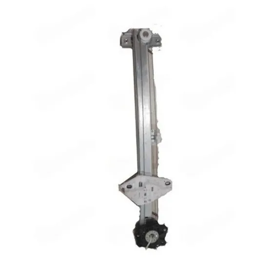 Macara Usa HONDA CR-V 3 2006->2012 Macara usa fata electrica fara motor DREAPTA Perioada 2010 2011 2012 2013