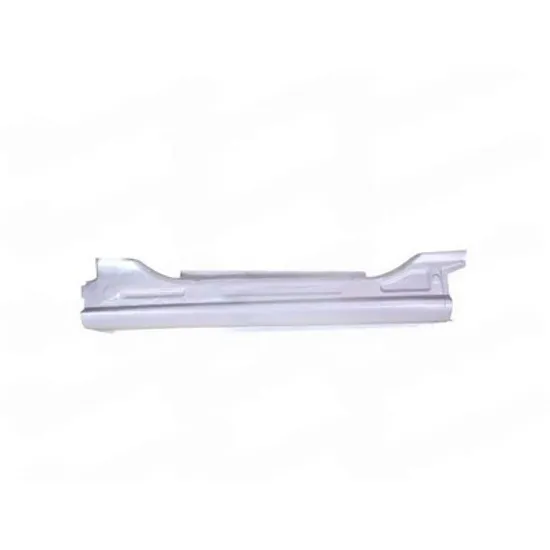 Aripa Spate FIAT DOBLO 263 2010-> Panou lateral reparatie fata inferioara (ampatament 2755 mm) STANGA Perioada 2009 2010 2011 2012 2013 2014 2015