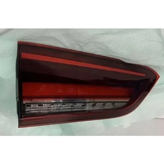 Stop Spate BMW X1 F48 2014-> Lampa stop spate interioara LED (O) STANGA Perioada 2019 2020 2021 2022