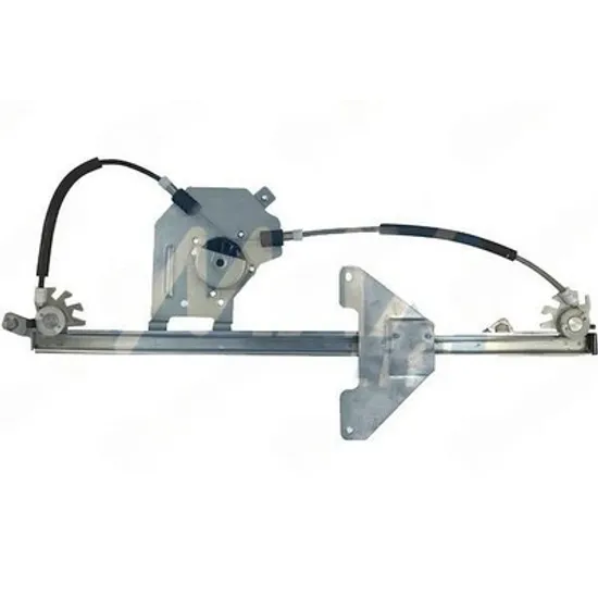 Macara Usa PEUGEOT PARTNER 2008->2018 Macara usa fata electrica fara motor DREAPTA Perioada 2015 2016 2017 2018 2019