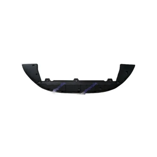 Scut Bara VOLVO XC60 1 2008->2017 Deflector sub bara fata PLASTIC Perioada 2008 2009 2010 2011 2012 2013 2014 2015