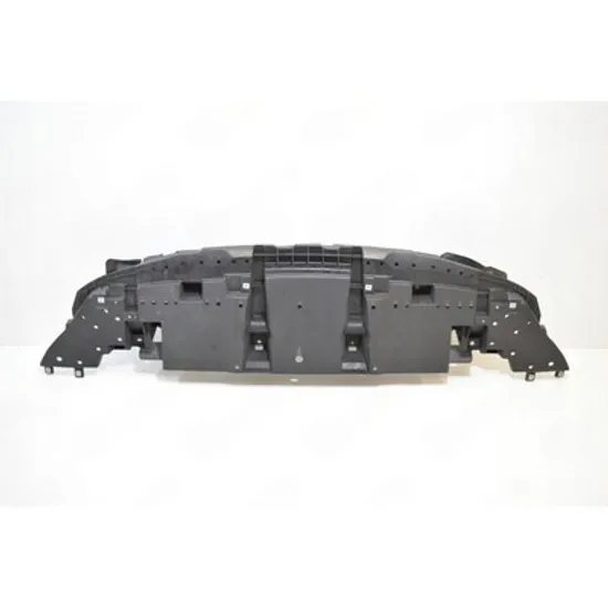 Scut Bara LEXUS NX 1 2014->2020 Deflector Bara fata plastic Perioada 2017 2018 2019 2020 2021 2022
