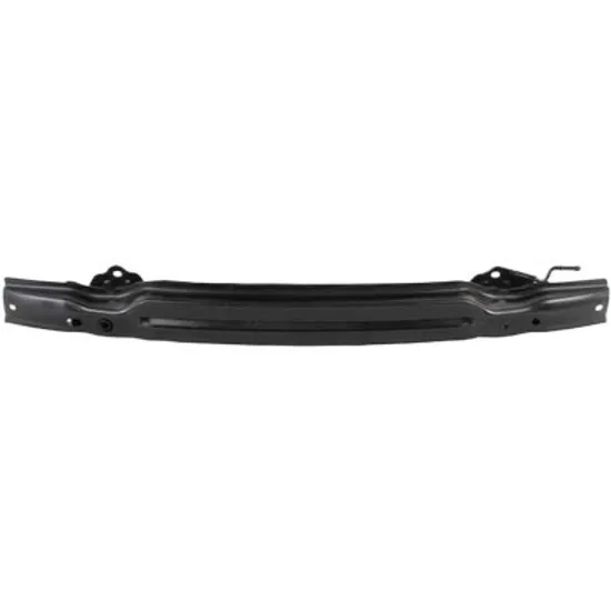 Armatura bara spate BMW 3 E90 2004->2011 perioada 2007 2008 2009 2010 2011 pentru 4 usi,