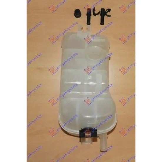 Vas Expansiune CITROEN XSARA PICASSO 1999->2012 Vas expansiune DIESEL Perioada 1999 2000 2001 2002 2003 2004 2005