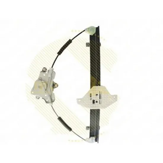 Macara Usa OPEL ANTARA 2006-> Macara usa fata electrica fara motor STANGA Perioada 2006 2007 2008 2009 2010 2011