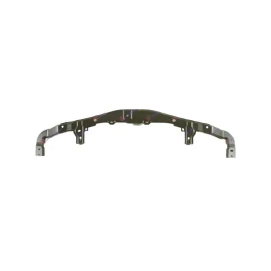 Armatura Bara fata NISSAN MURANO 2 2007->2014 Armatura bara fata superioara aluminiu 2009-> Perioada 2009 2010 2011 2012 2013