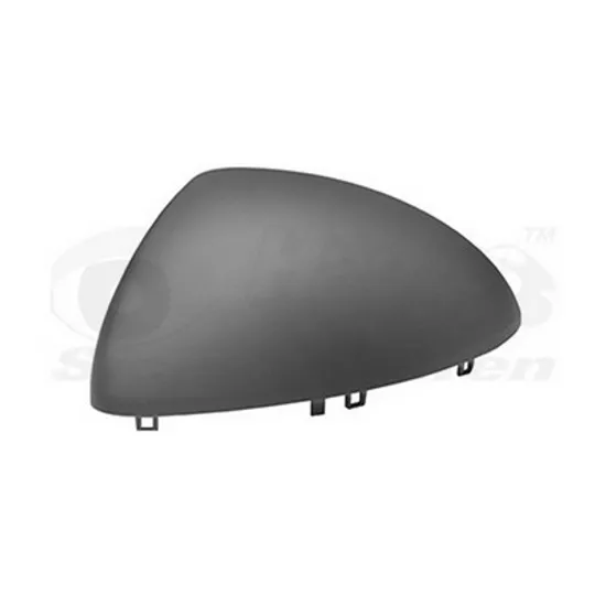 Capac Oglinda PORSCHE CAYENNE 92A 2010-> Capac oglinda pentru vopsit fara camera stanga Perioada 2010 2011 2012 2013 2014 2015 2016