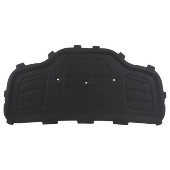 Izolator Capota AUDI Q5 FYB 2016-> Izolator capota fata Perioada 2020 2021 2022 2023 2024 2025