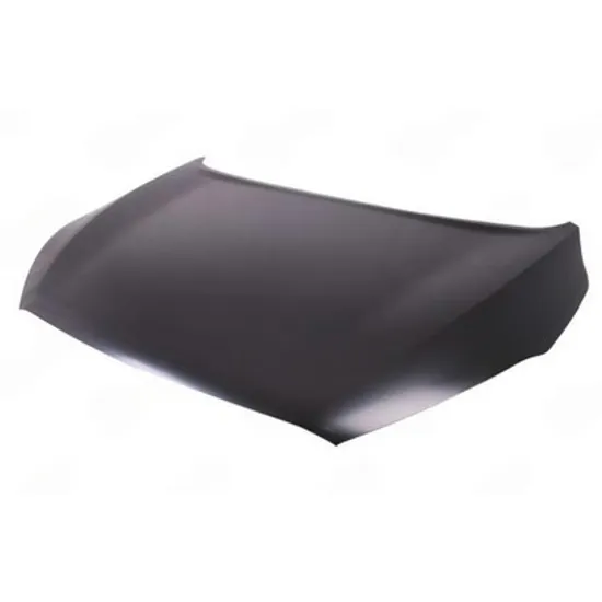 Capota Fata KIA SORENTO 3 2015->2020 Capota fata Perioada 2017 2018 2019 2020
