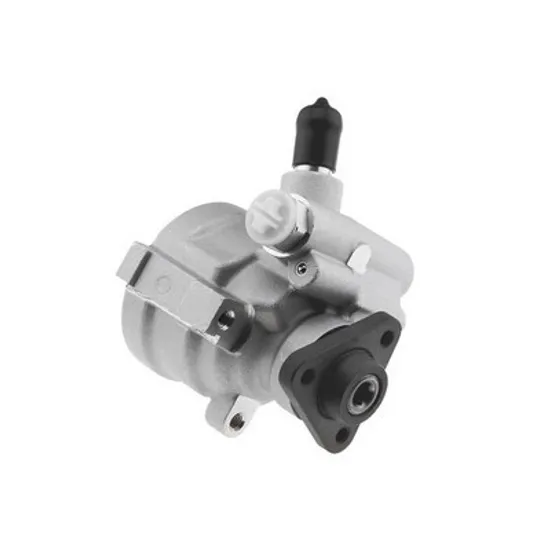 POMPA SERVO FIAT PALIO 1.6 16V -74KW/100CP- 1581cmc, pentru motor 178 B3.000, perioada 1996,1997,1998,1999,2000,2001,2002