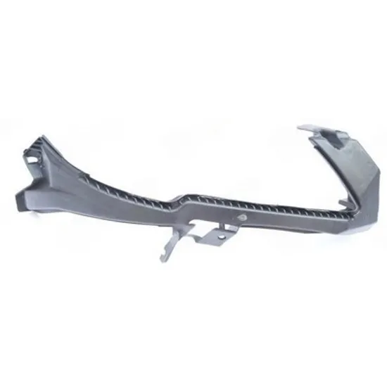 Suport Far SUBARU LEGACY 5 2009->2014 Suport far plastic DREAPTA Perioada 2009 2010 2011 2012 2013 2014