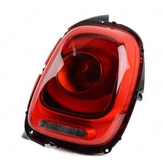 Stop Spate MINI MINI COOPER F55 2013-> Lampa stop spate LED (O) DREAPTA Perioada 2015 2016 2017 2018 2019 2020 2021