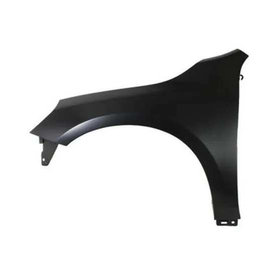 Aripa Fata VOLVO V60 1 2010->2018 Aripa fata dreapta Perioada 2010 2011 2012 2013 2014 2015 2016 2017