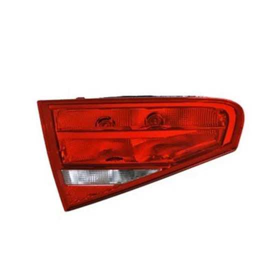 Stop Spate AUDI A4 B8 2007->2015 Lampa spate interioara (HELLA) stanga Perioada 2011 2012 2013 2014 2015