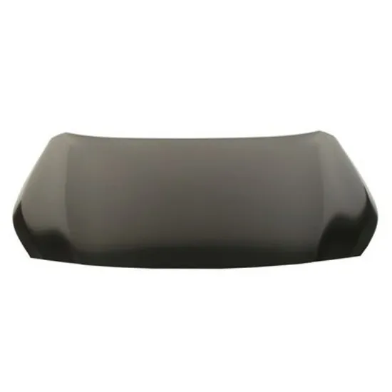Capota Fata SUBARU OUTBACK 2014-> Capota fata (aluminiu) Perioada 2014 2015 2016 2017 2018 2019
