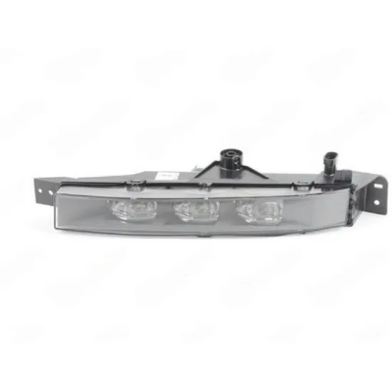 Proiector BMW 6 Coupe F13 2011->2017 Proiector (LED) (VALEO) si GRAND COUPE (F06) DREAPTA Perioada 2015 2016 2017