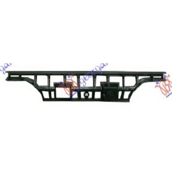 Suport Bara spate MERCEDES E-CLASS W211 2002->2009 Suport bara spate plastic ->2006 Perioada 2002 2003 2004 2005 2006