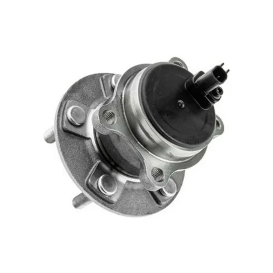 RULMENT ROATA SPATE STANGA DREAPTA FORD FOCUS 1.6 EcoBoost -134KW/182CP- 1596cmc, pentru motor JTDA, JTDB, perioada 2010,2011,2012,2013,2014