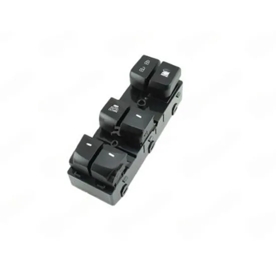 Butoane usa HYUNDAI ELANTRA 2011->2016 Panou butoane usa fata pentru 4 usi (16pin) (AUTODOWN) STANGA Perioada 2013 2014 2015