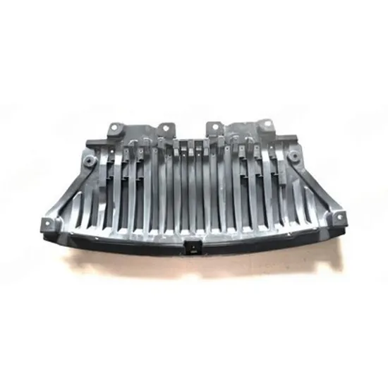 Scut Bara MERCEDES CLS C257 2017-> Deflector Bara fata plastic 4MATIC (AMG LINE) Perioada 2017 2018 2019 2020 2021 2022