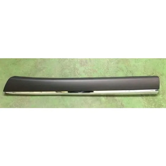 Bandou Usa LEXUS RX 2008->2015 Bandou usa fata (cromat) DREAPTA Perioada 2012 2013 2014 2015