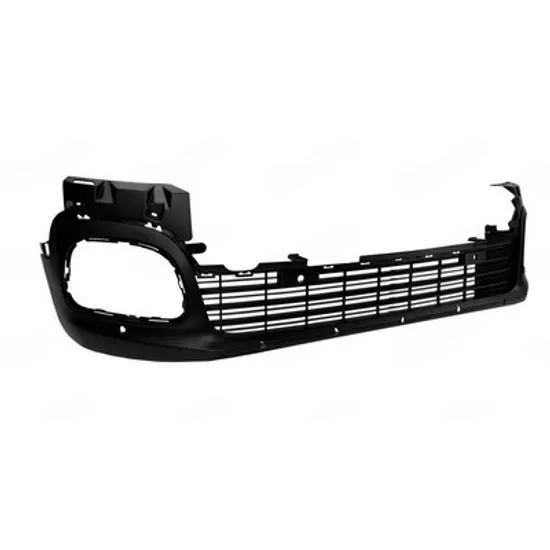 Bara Fata CITROEN BERLINGO K9 2018-> Bara fata inferioara (cu gauri bandou) (cu 4 senzori parcare) Perioada 2019 2020 2021 2022 2023 2024