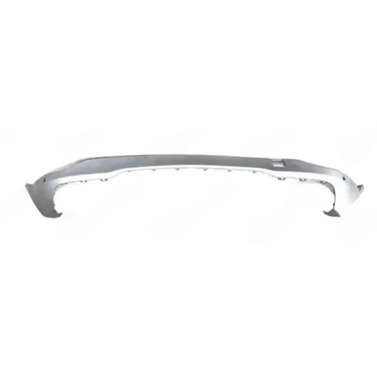 Spoiler Bara spate BMW X3 F25 2010->2017 Spoiler Bara spate (cu senzori parcare) Perioada 2014 2015 2016 2017