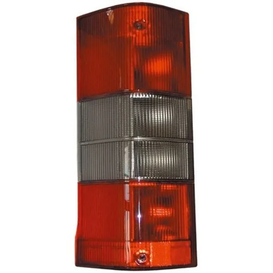 Stop Spate PEUGEOT BOXER 230L 1994->2002 Lampa spate (TURKEY) stanga Perioada 1994 1995 1996 1997 1998 1999 2000 2001 2002
